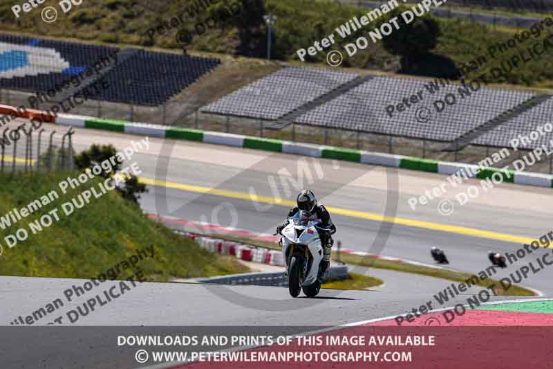 May 2023;May 2024;motorbikes;no limits;peter wileman photography;portimao;portugal;trackday digital images